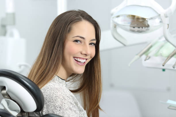 Best Wisdom Tooth Removal  in Sonora, TX